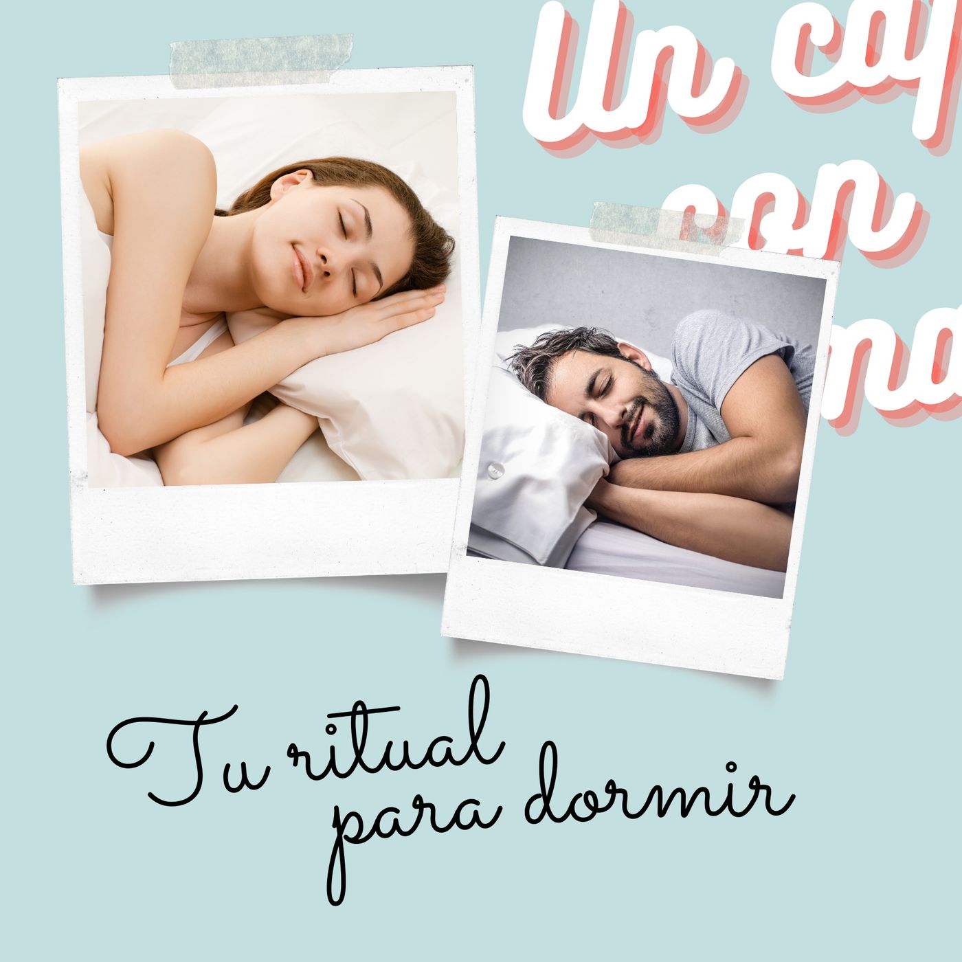 Un café con aromas