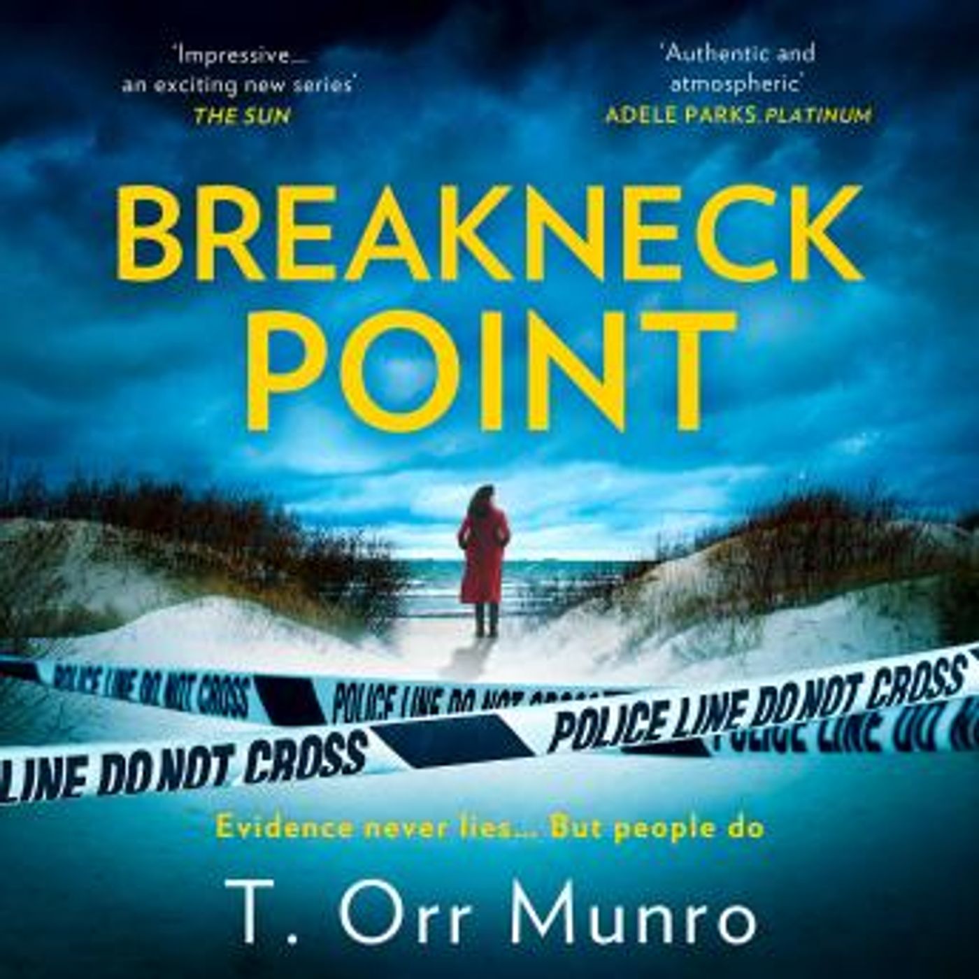 Download Best Full Audiobooks in Mystery, Thriller & Horror, Police & Detective