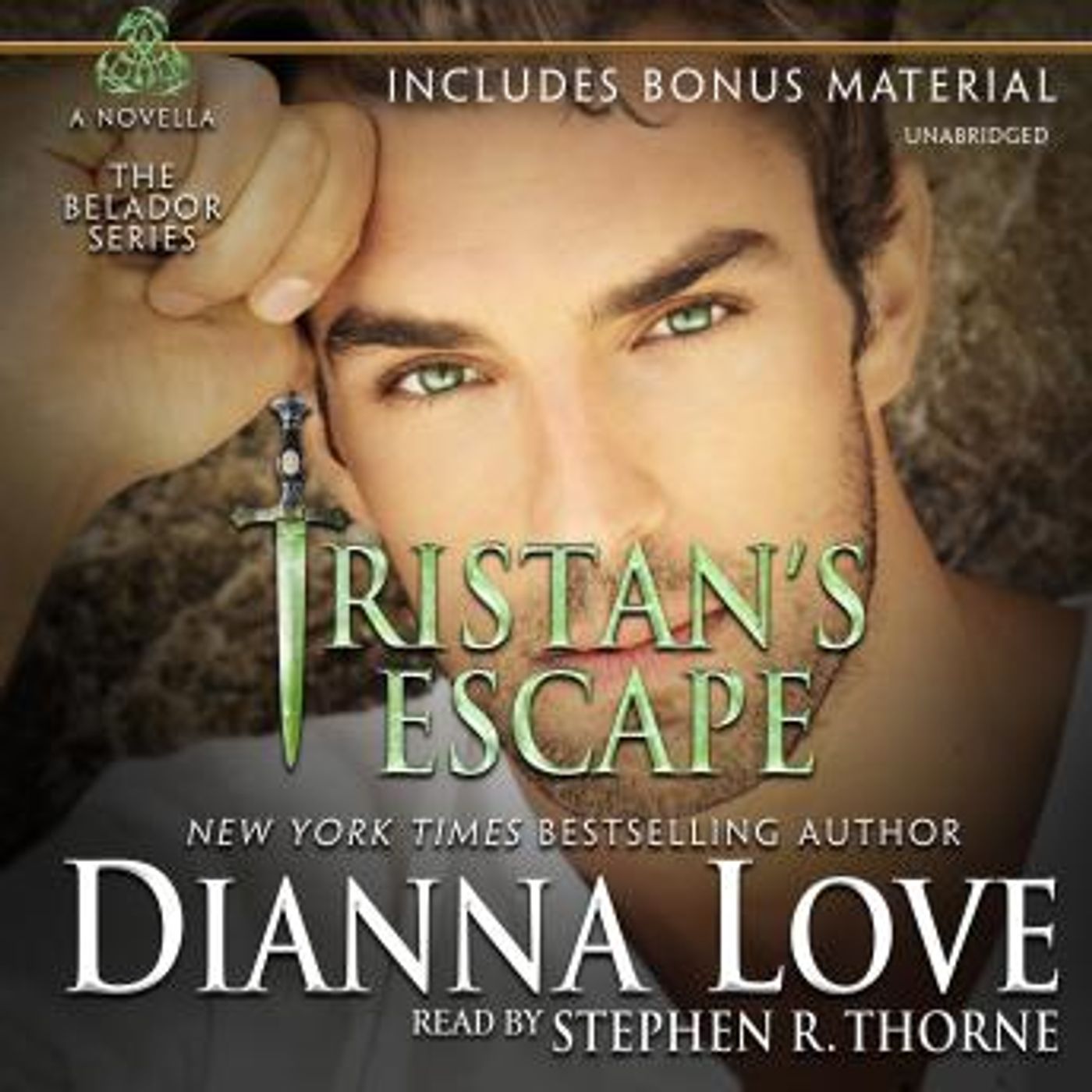 Access Top-Rated Full Audiobooks in Science Fiction & Fantasy, Fantasy