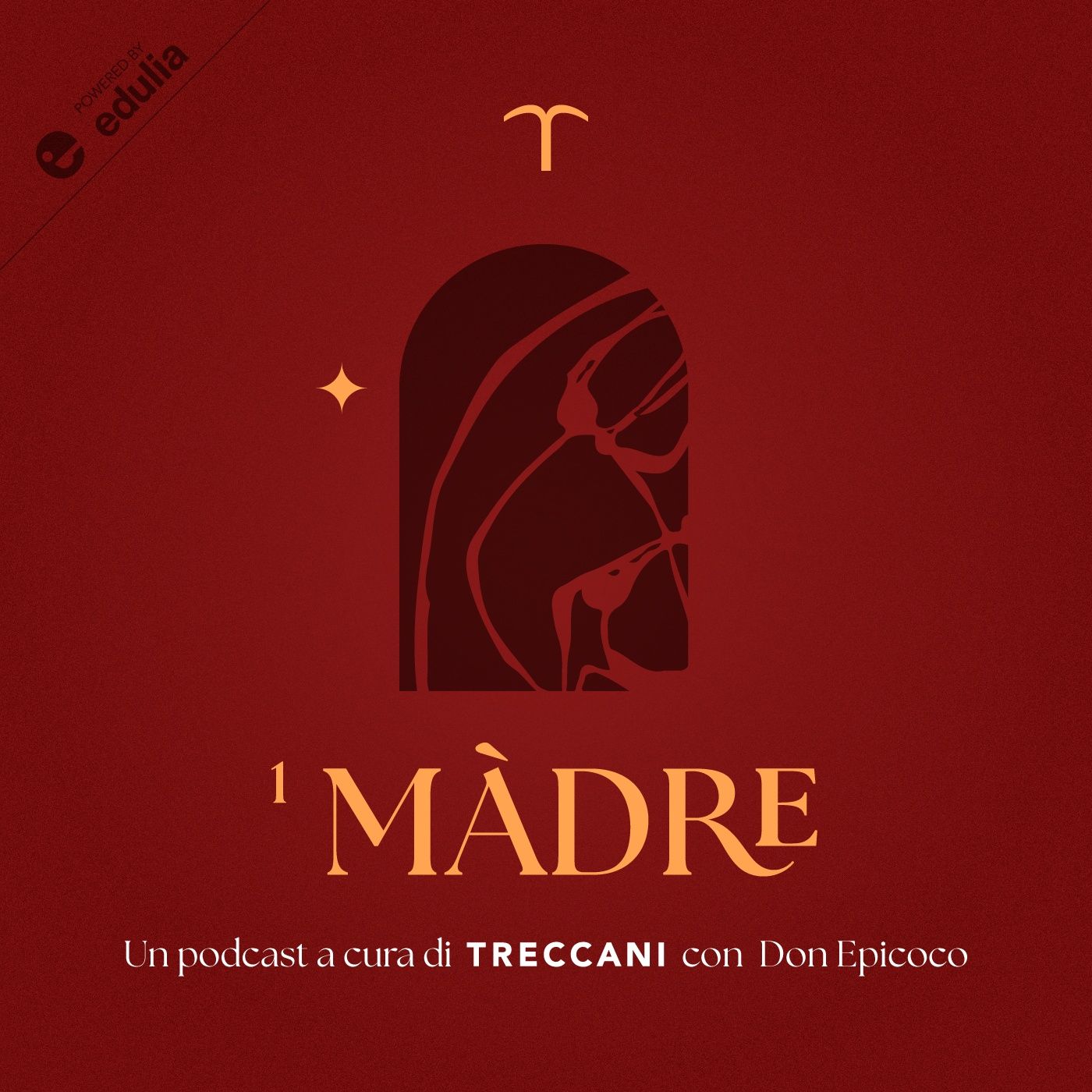 E1: "Madre" E1: "Madre"