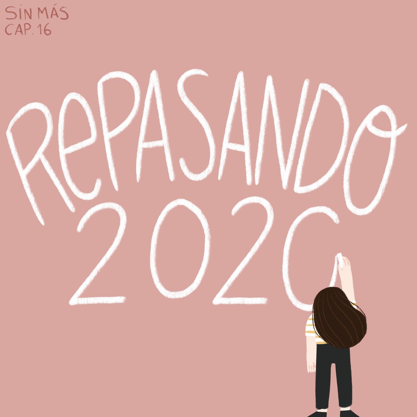 Sin Más