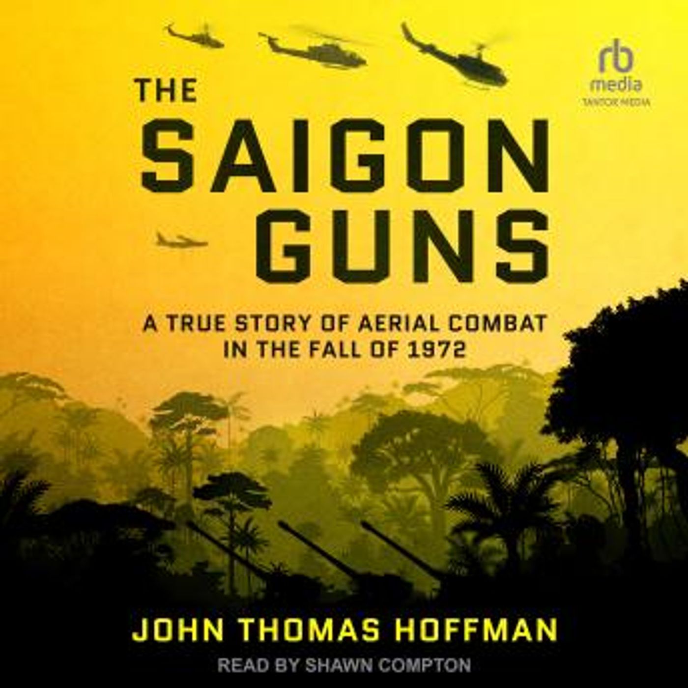 Listen to Latest Full Audiobooks in History, Military
