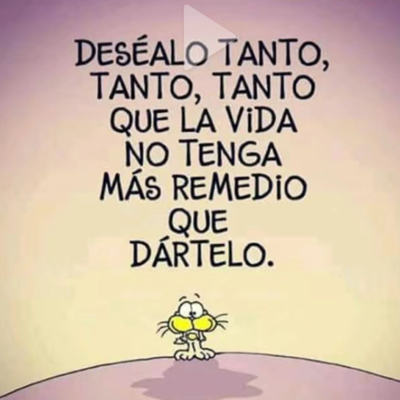 {Sana-Mente} con Fer Altamirano