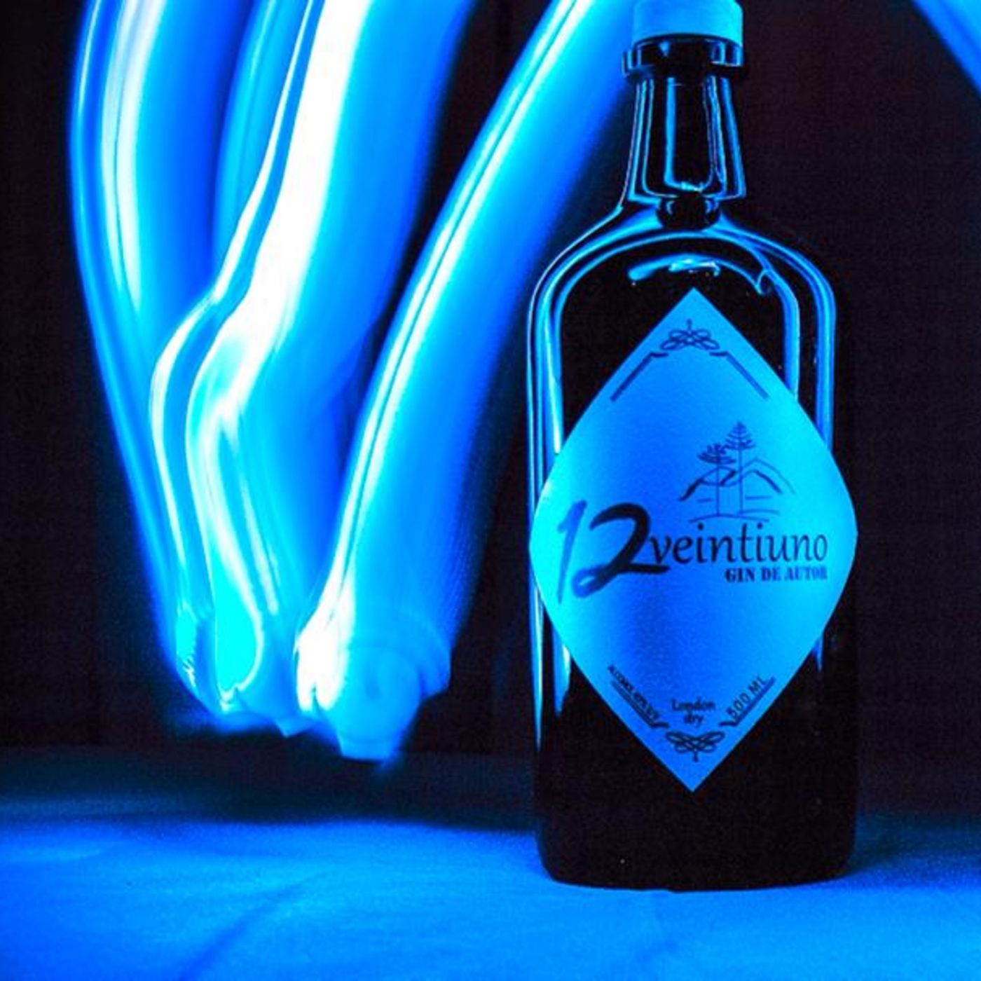 Gin Club Radio(El Club Del Gin Radio)