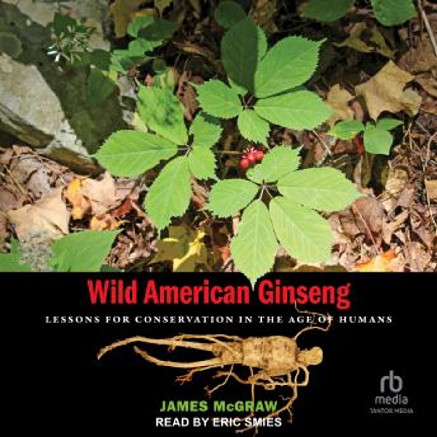 Explore the Latest Full Audiobooks in Non-Fiction, Animals & Nature