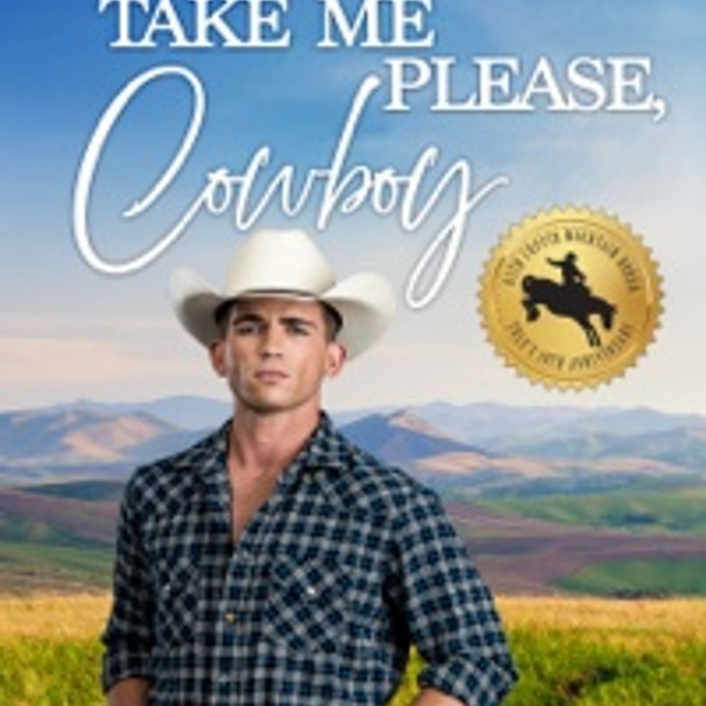 Book Read Online - us380210