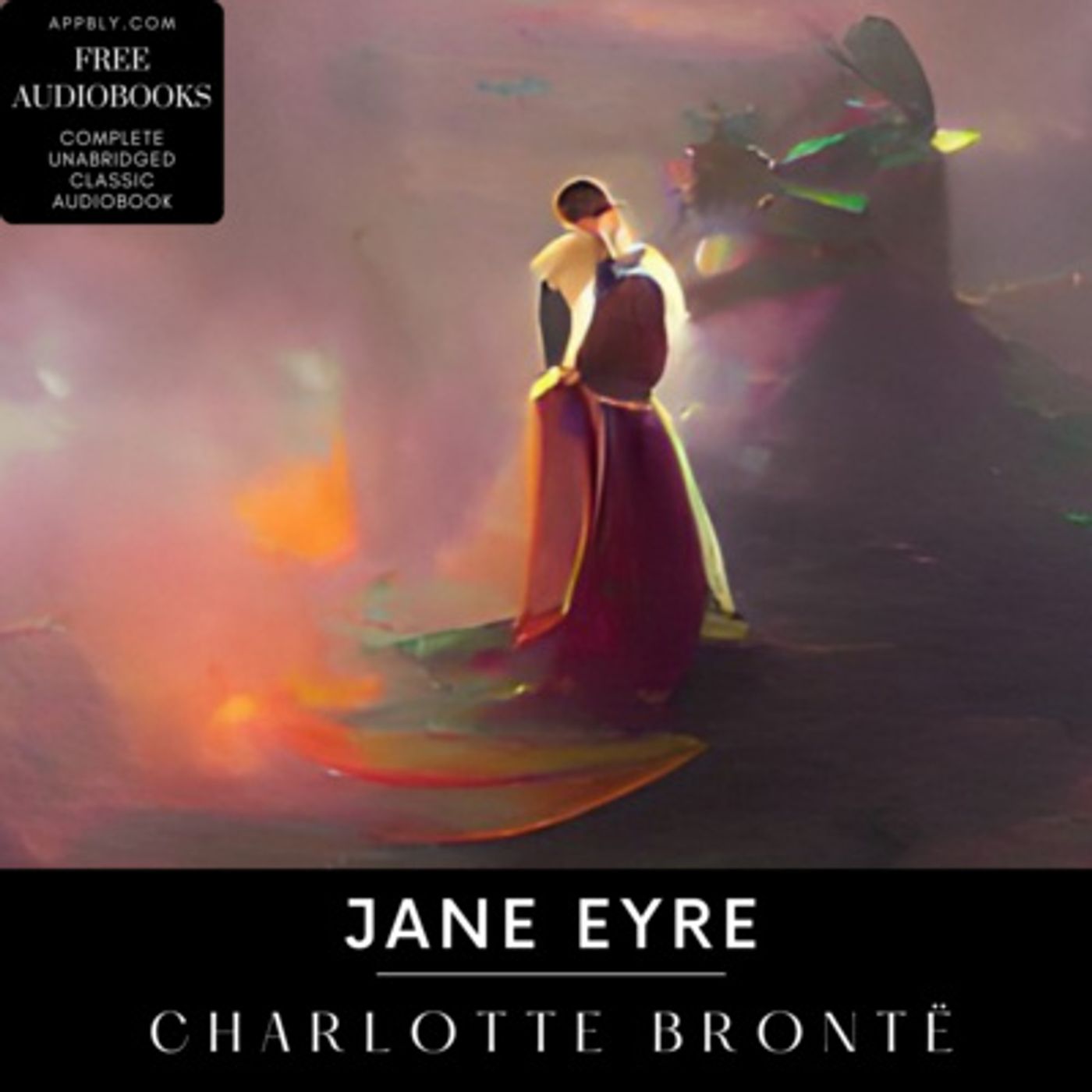 Book Readings