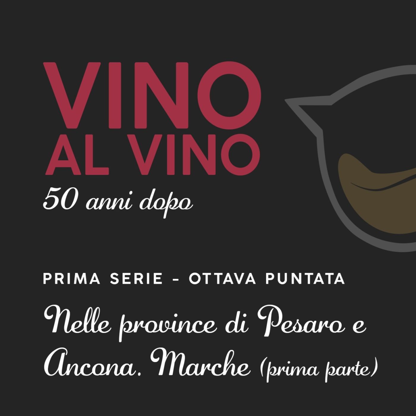 Vino al Vino 50 anni dopo