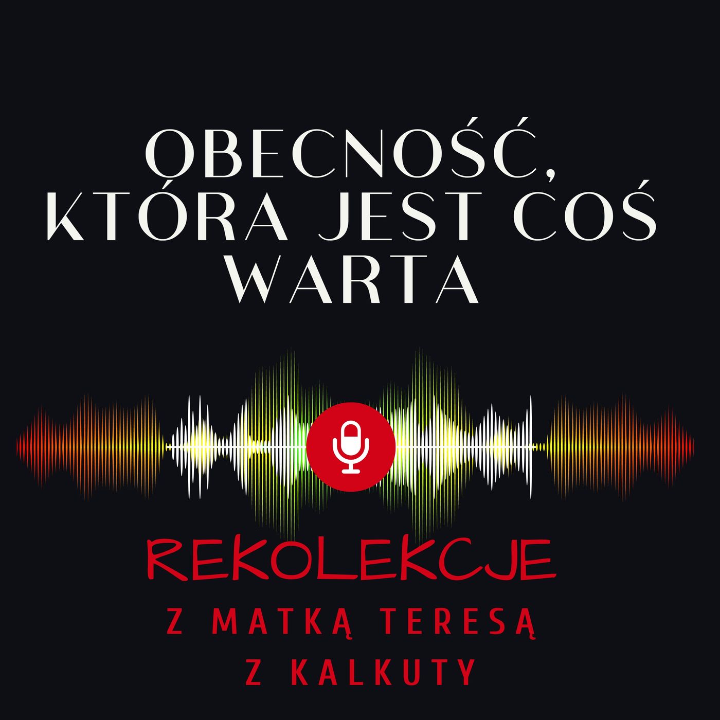 Kuźnia Osobowości