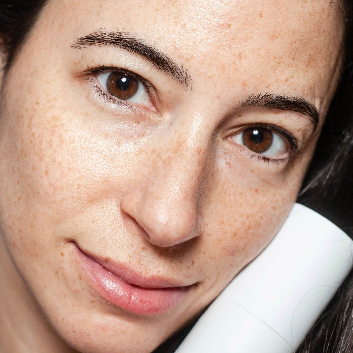 9 Secrets to Healing Acne Naturally