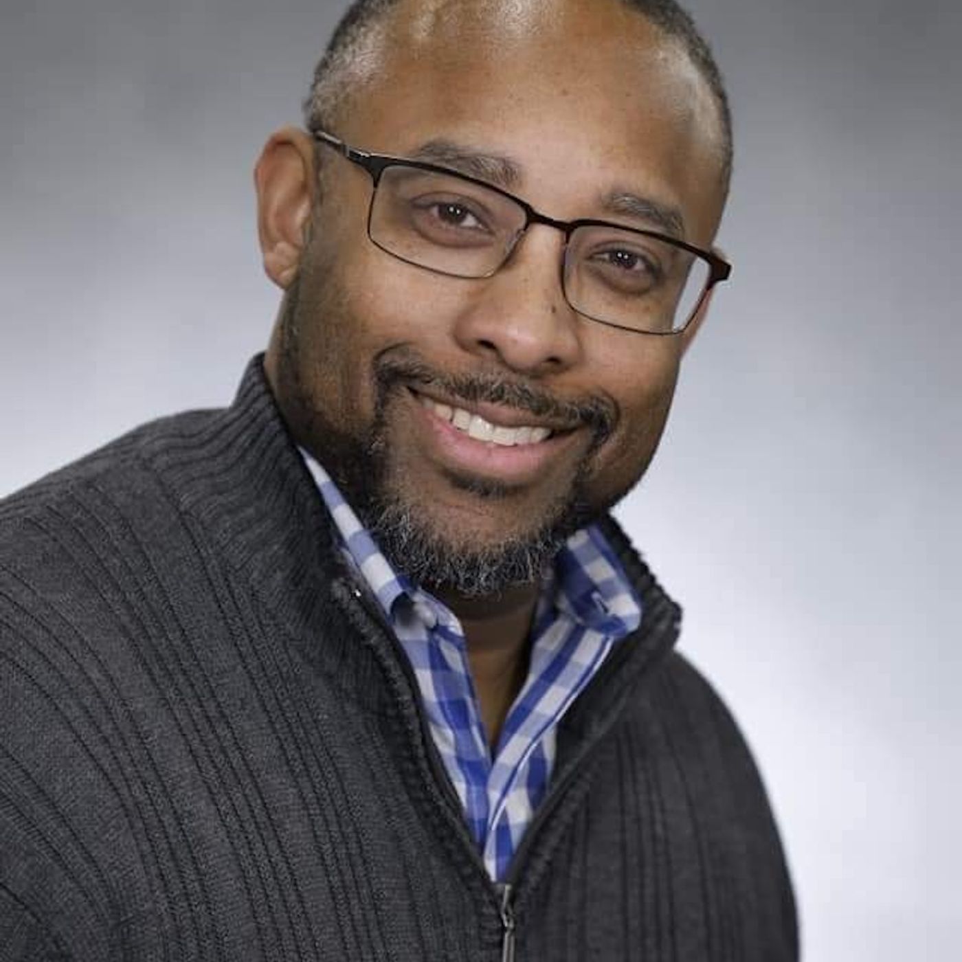 Pairing Traditional History and Migration Patterns in Genealogy and Research with Rev.Dante Eubanks