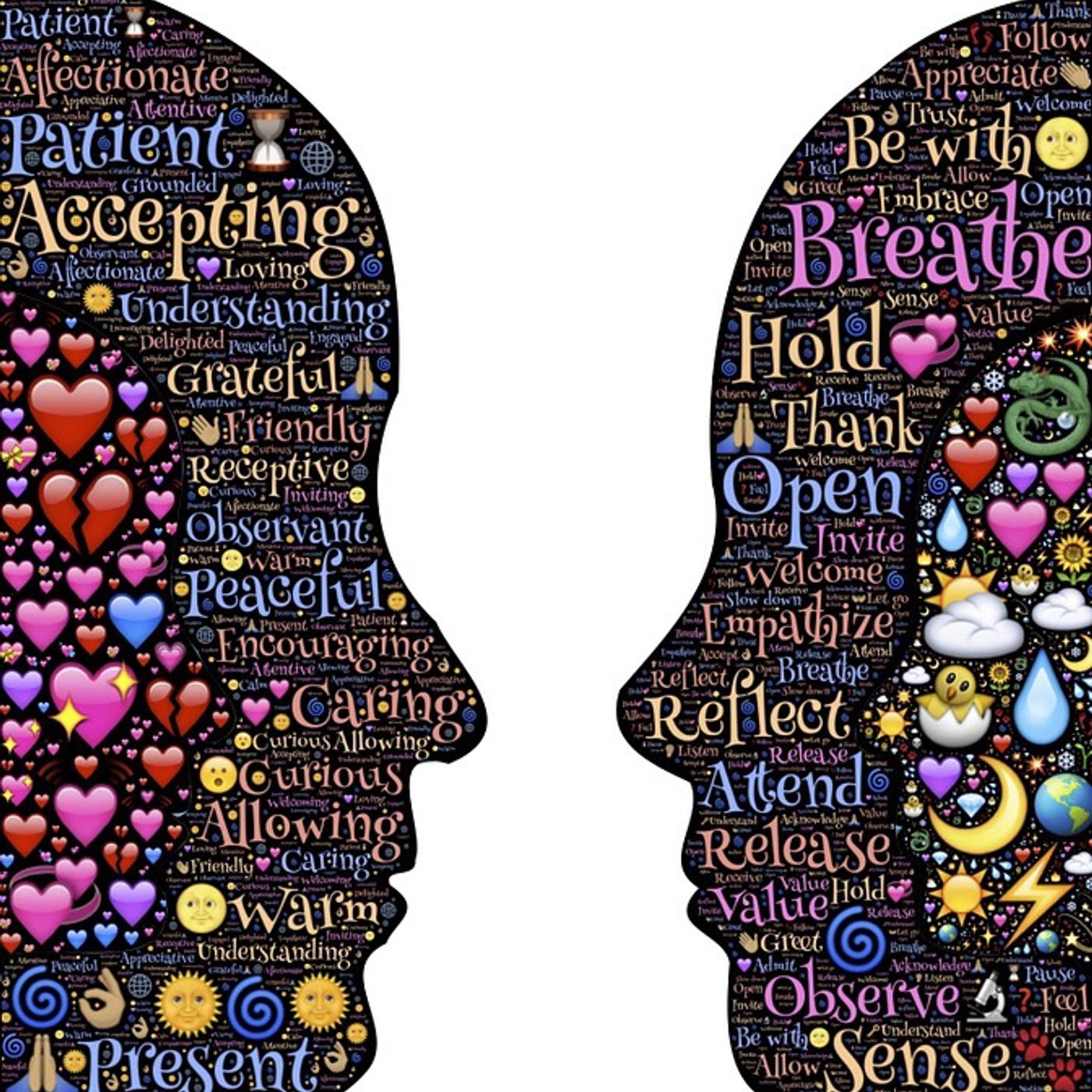 Judgement Part II: The Significance of Building a Rapport & Timing episode artwork