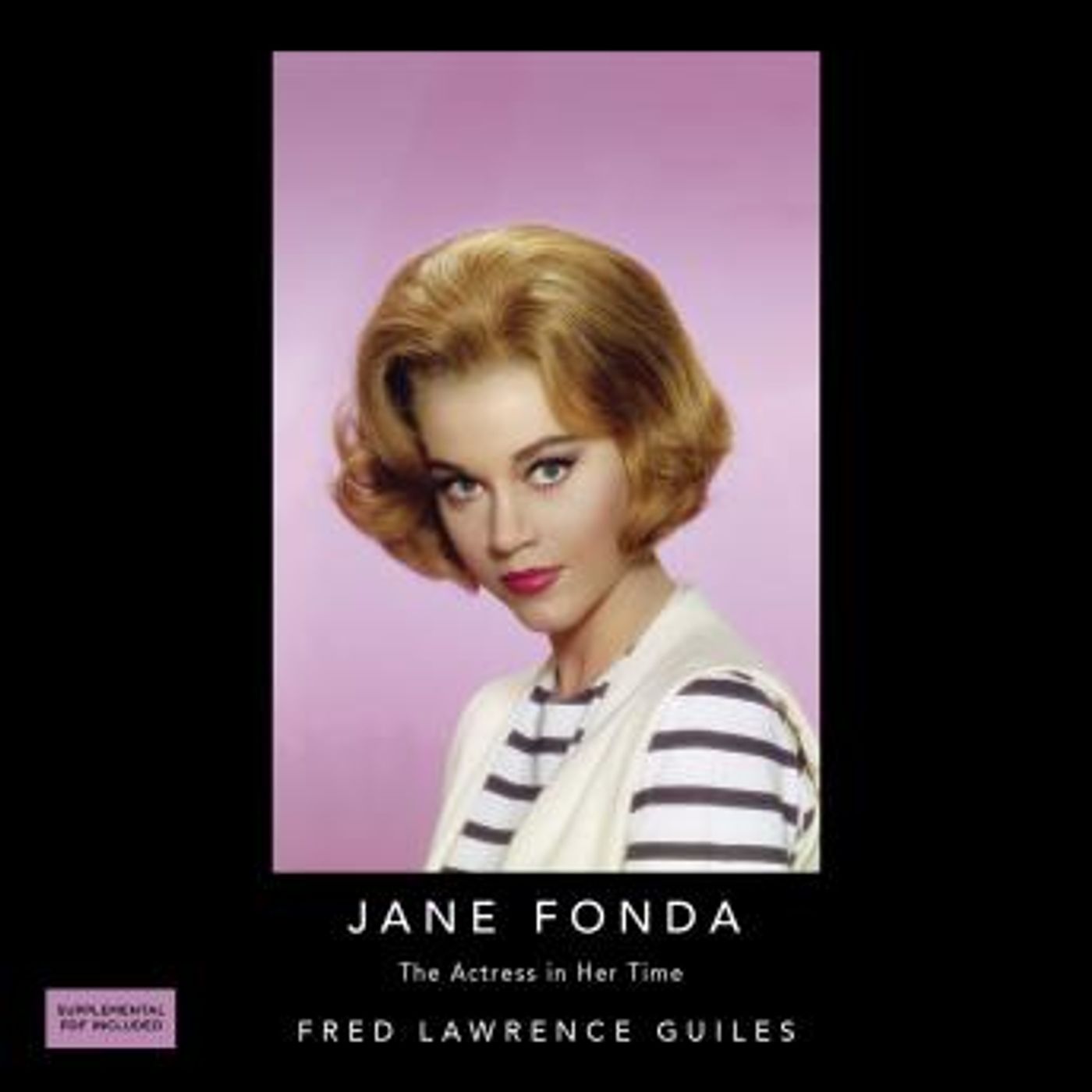 Download Top Free Audiobooks in Biography & Memoir, History & Culture