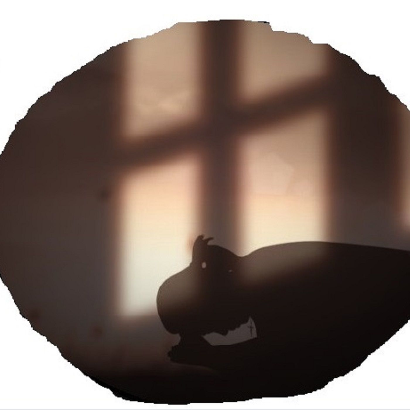 To The Sinners