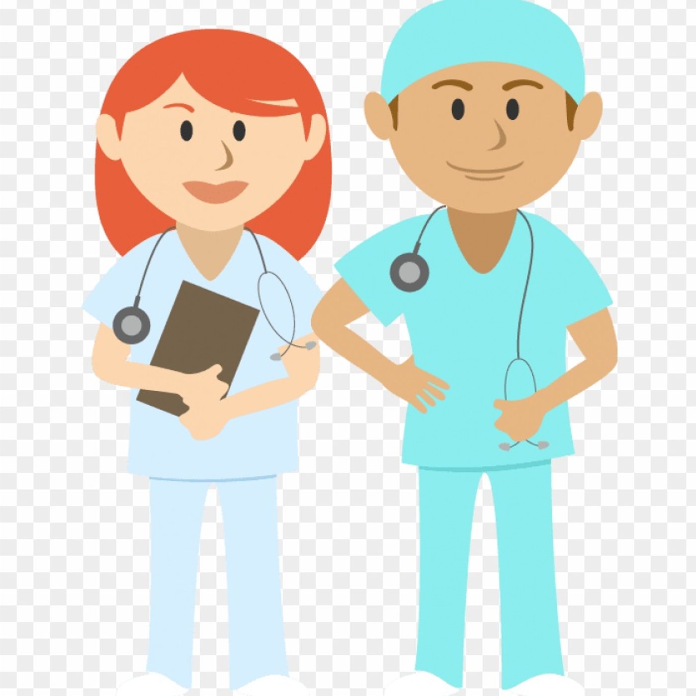 So You Want to be a Nurse ~ 411 on Applying as a Nursing Major E50