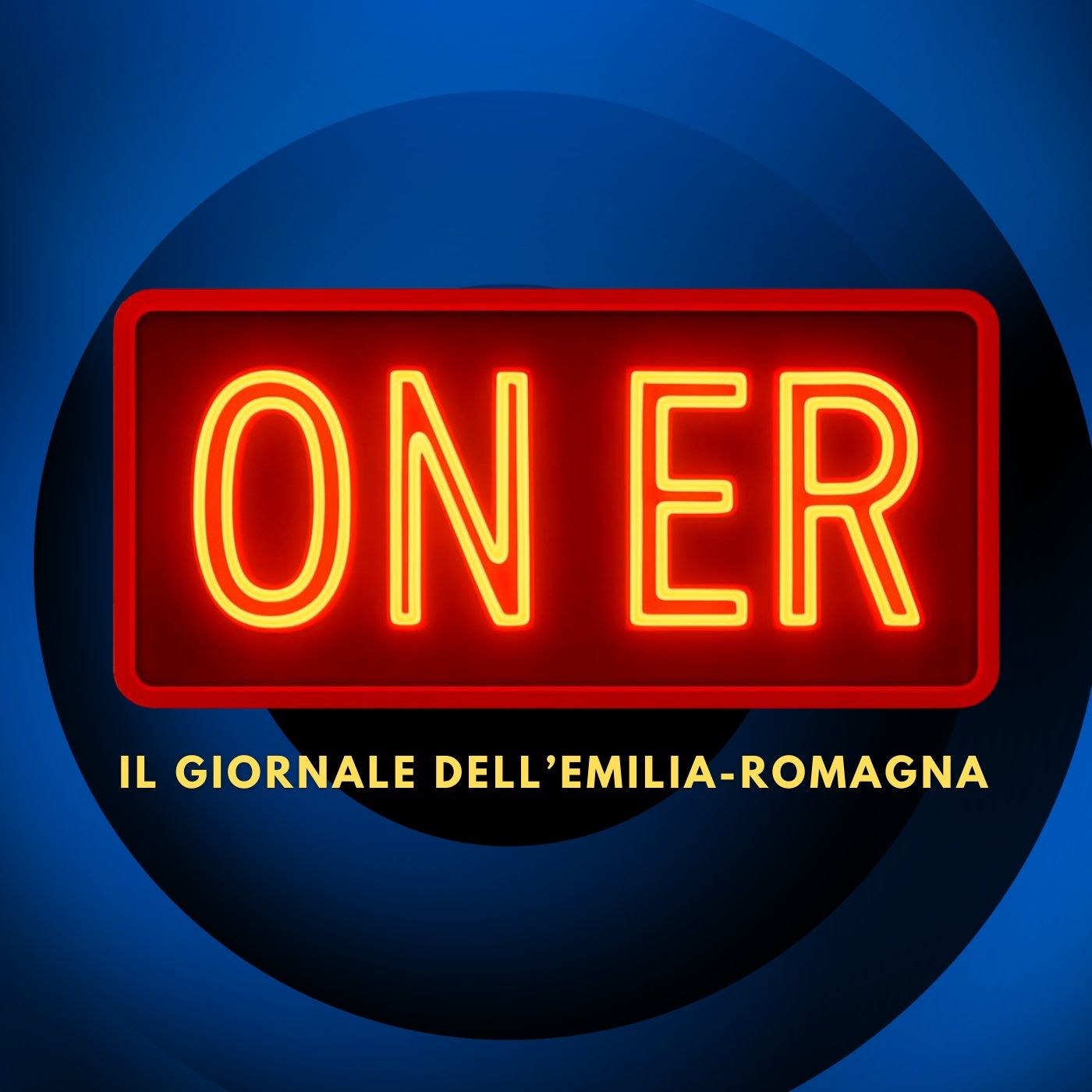 On Er il giornale dell'Emilia-Romagna