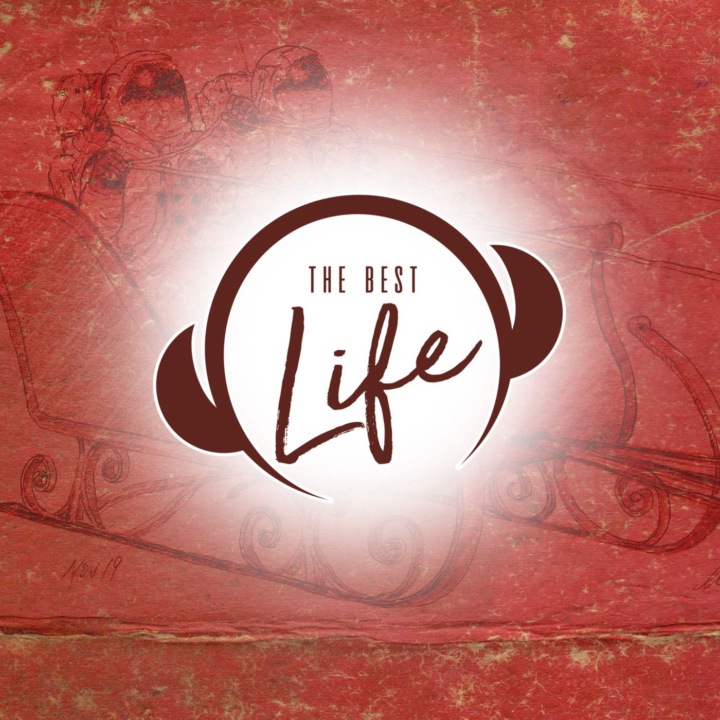The Best Life