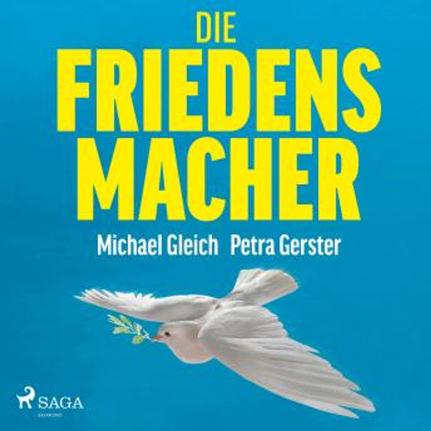 Get Latest Full Audiobooks in Non-Fiction, Language Instruction