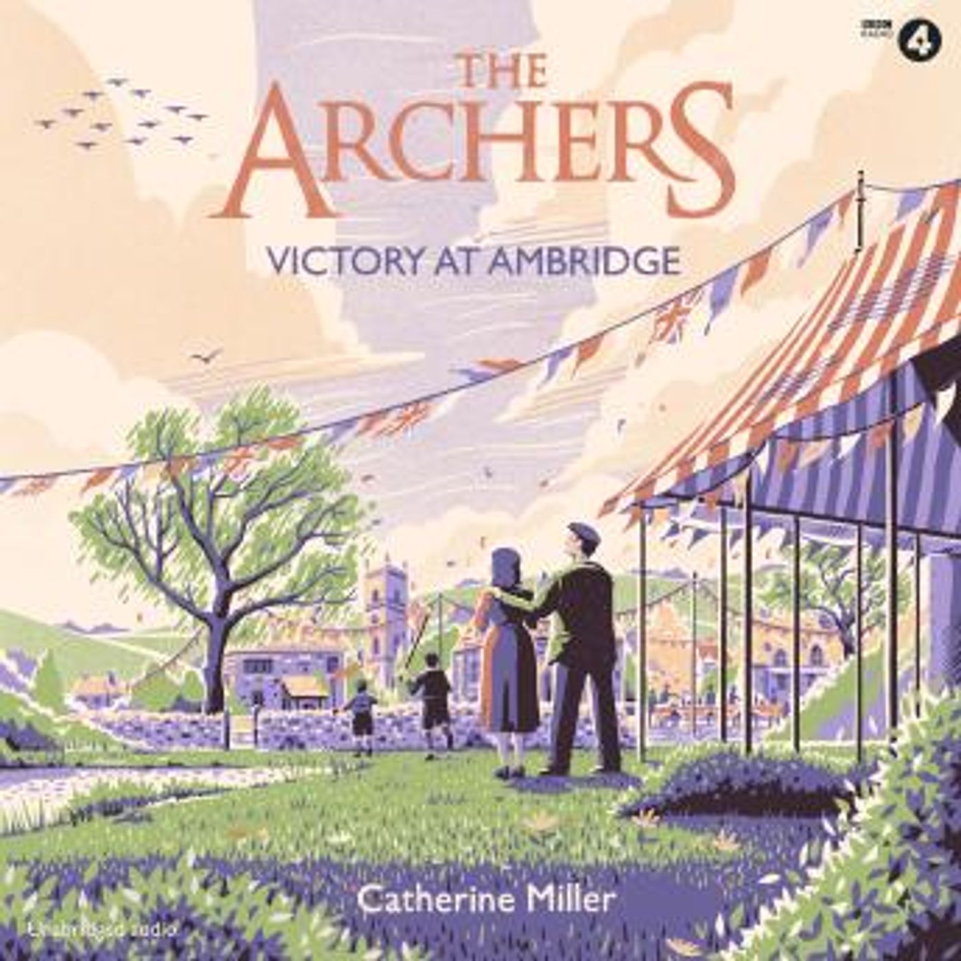 Stream Popular Full Audiobooks in Romance, Historical