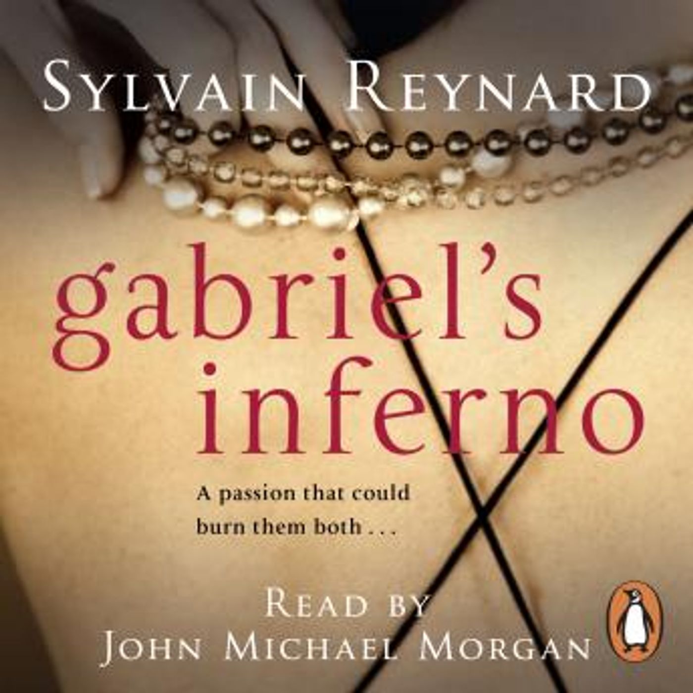 Download New Full Audiobooks in Romance, Erotica