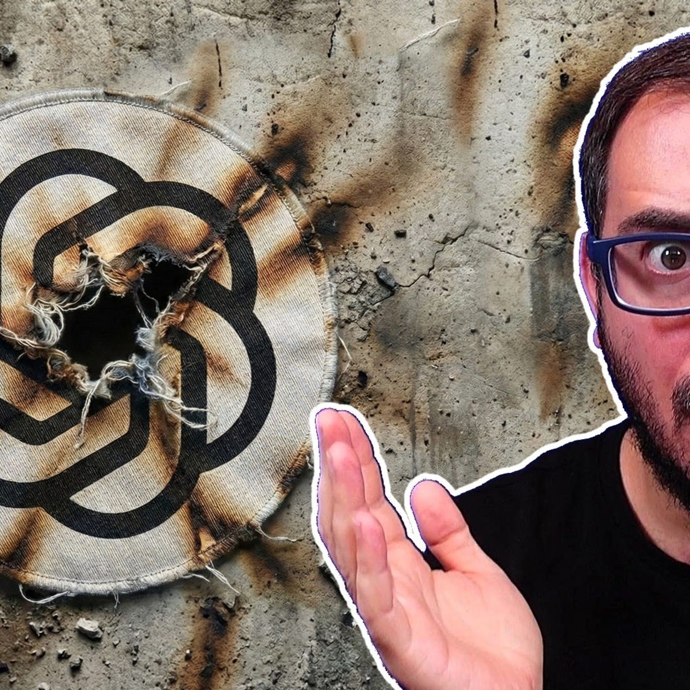 È finita per ChatGPT?