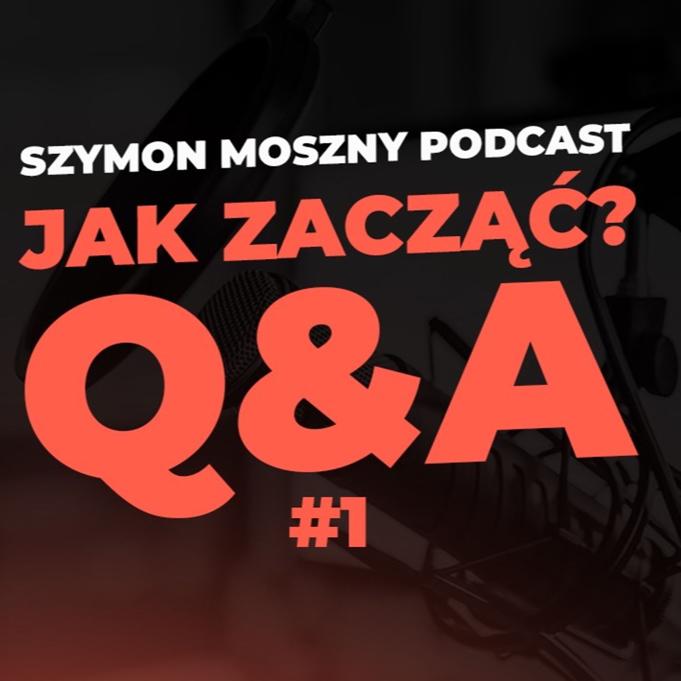 Jak zacząć ćwiczyć? Jak zacząć ćwiczyć?