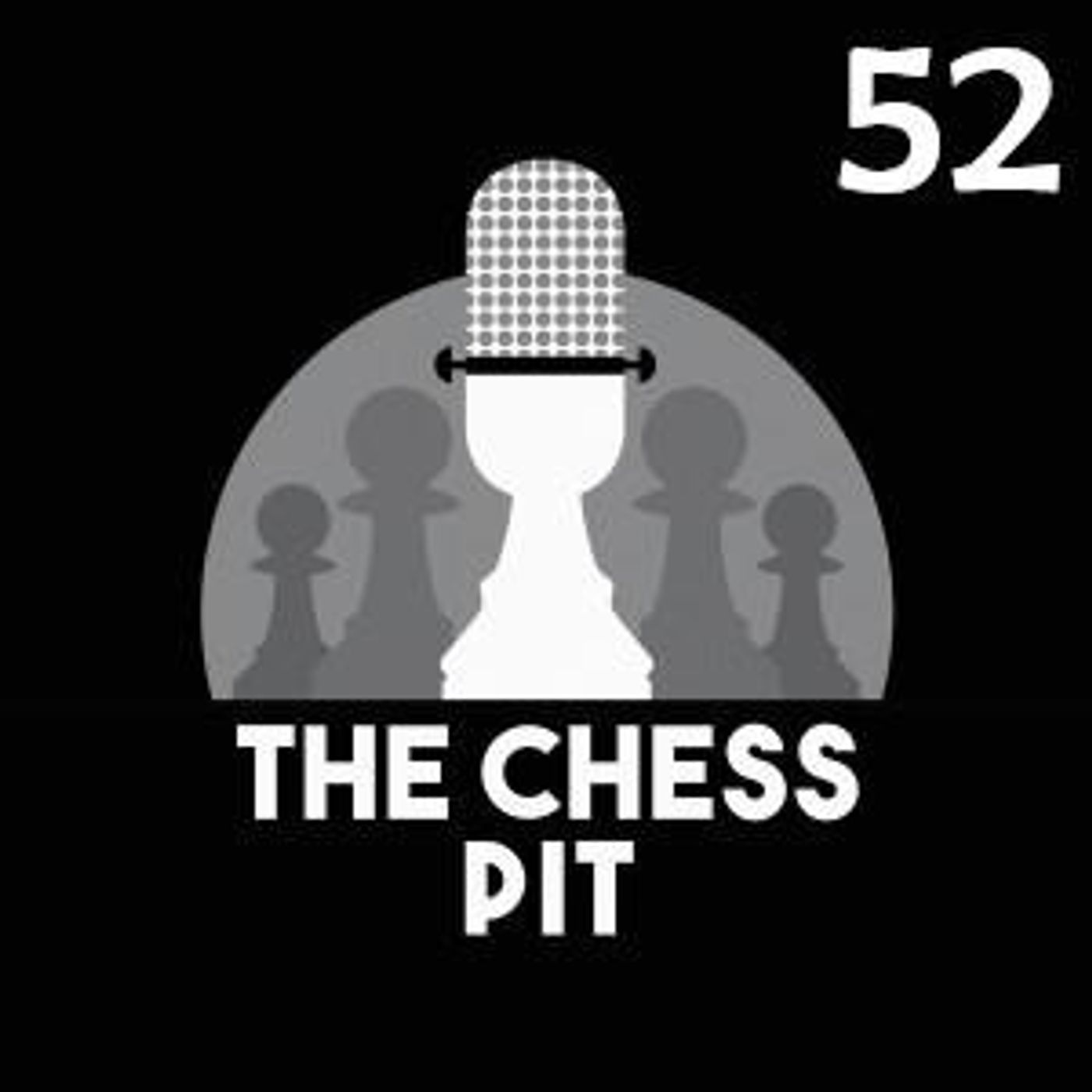 The Chess Pit