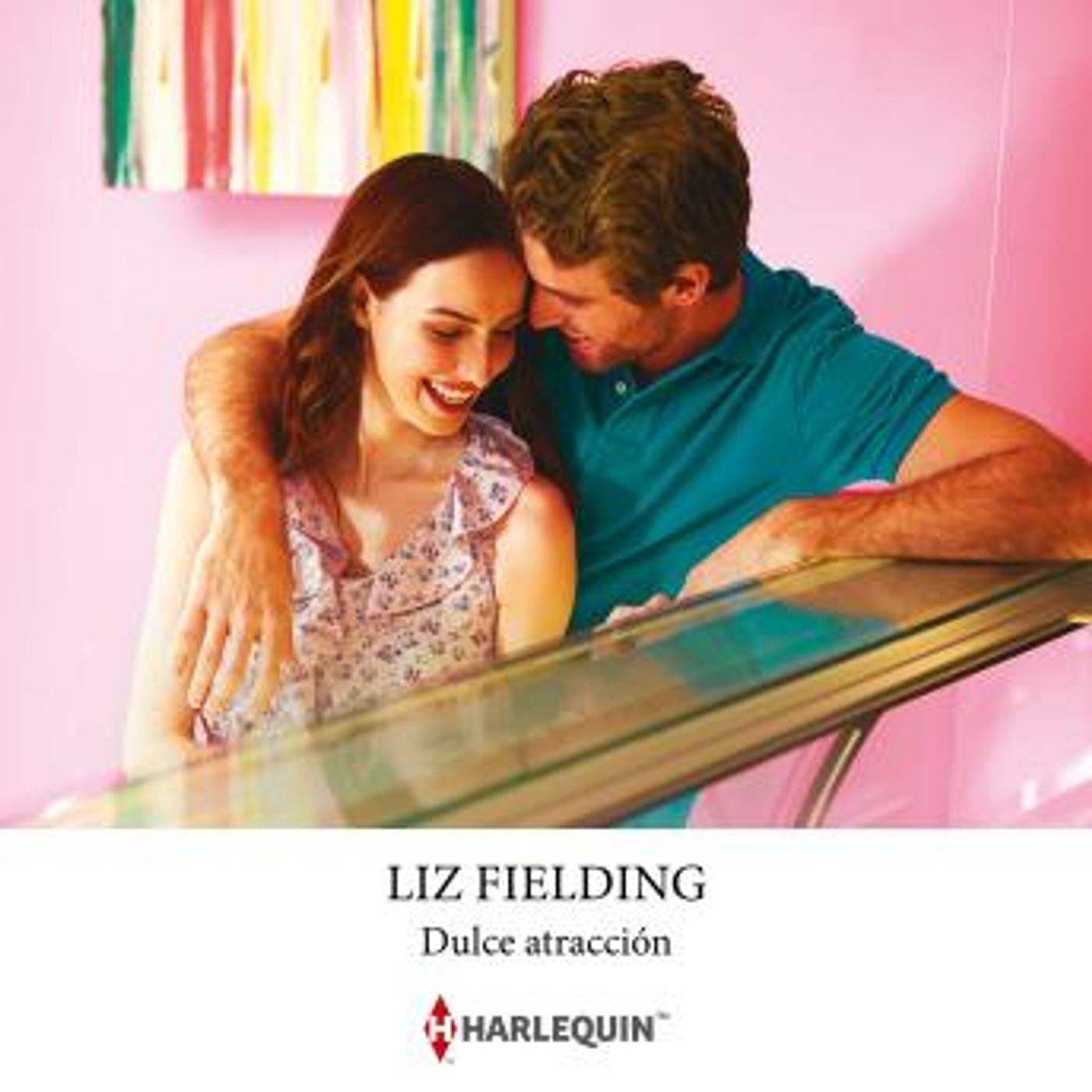 Stream Popular Full Audiobooks in Fiction, Contemporary Women