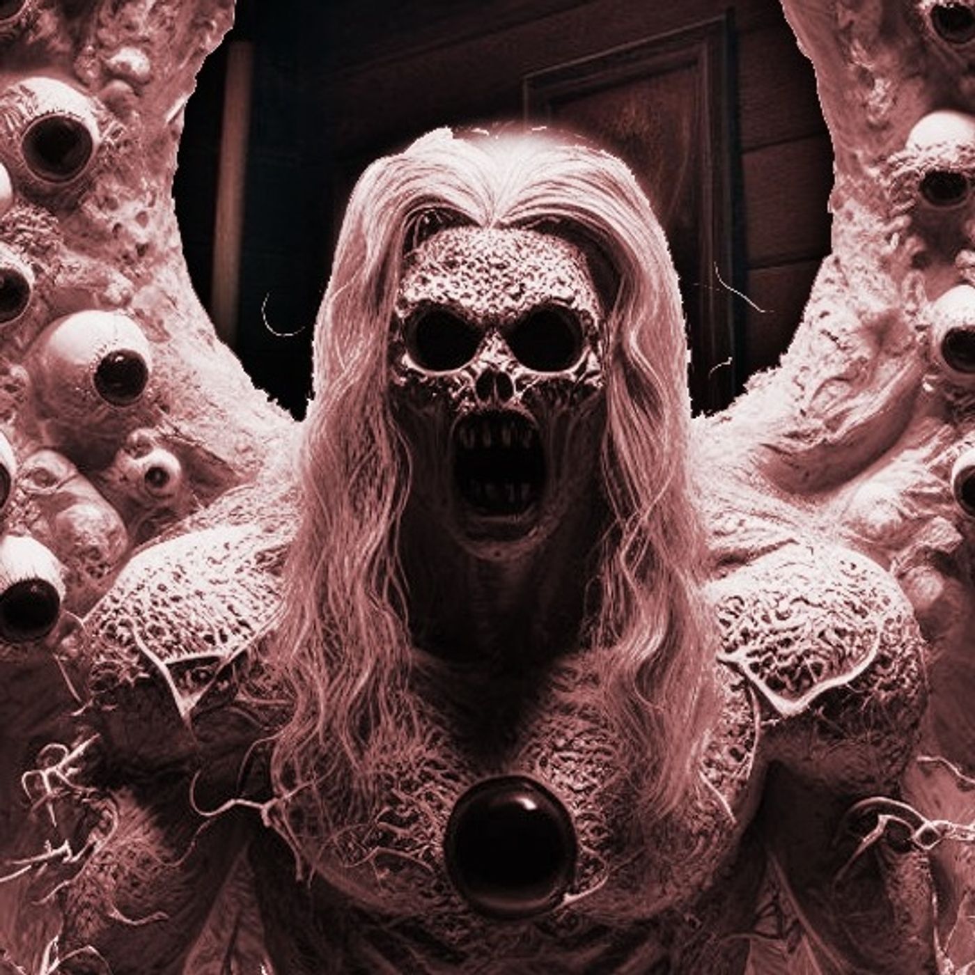 La Secta Que Invocaba Supuestos Ángeles Historias De Terror - REDE