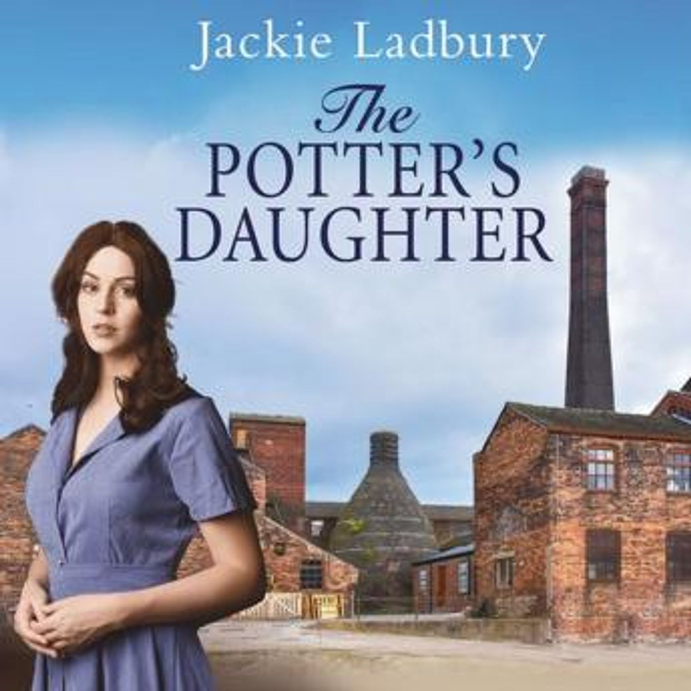 Listen to Trending Full Audiobooks in Romance, Historical
