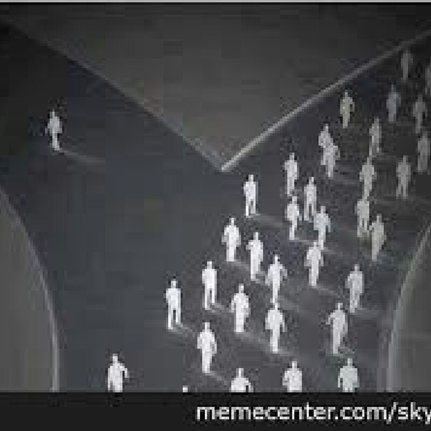 Ashawn Mayeux\'s show