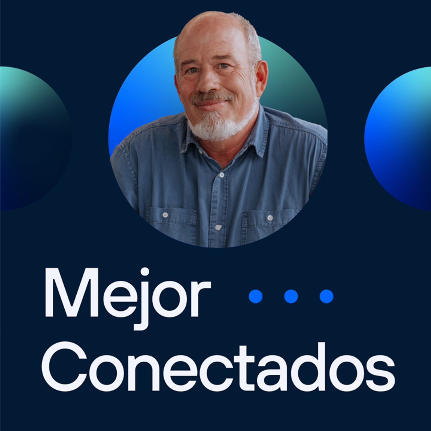Mejor Conectados