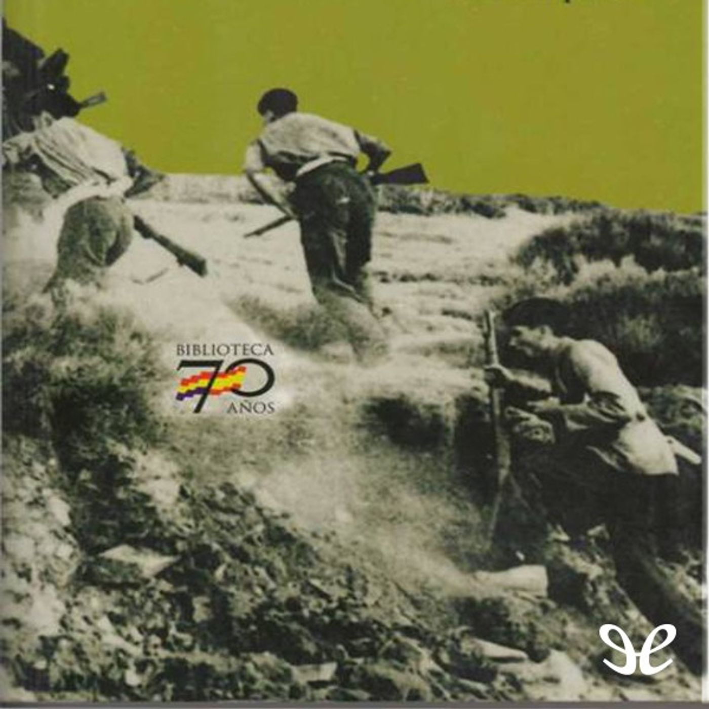 (Resumen) El canto del buho.La vida en el monte de l - Alfonso Domingo