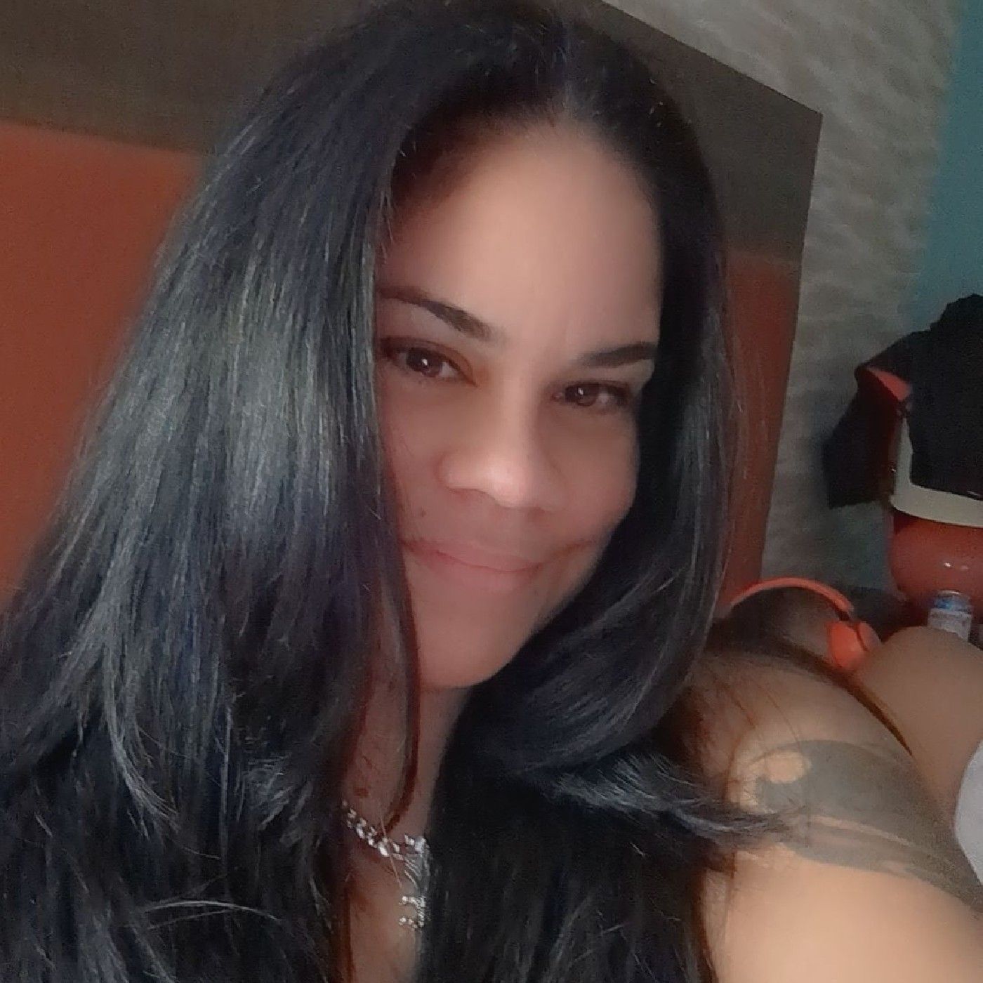 Sicatrices del alma cover art