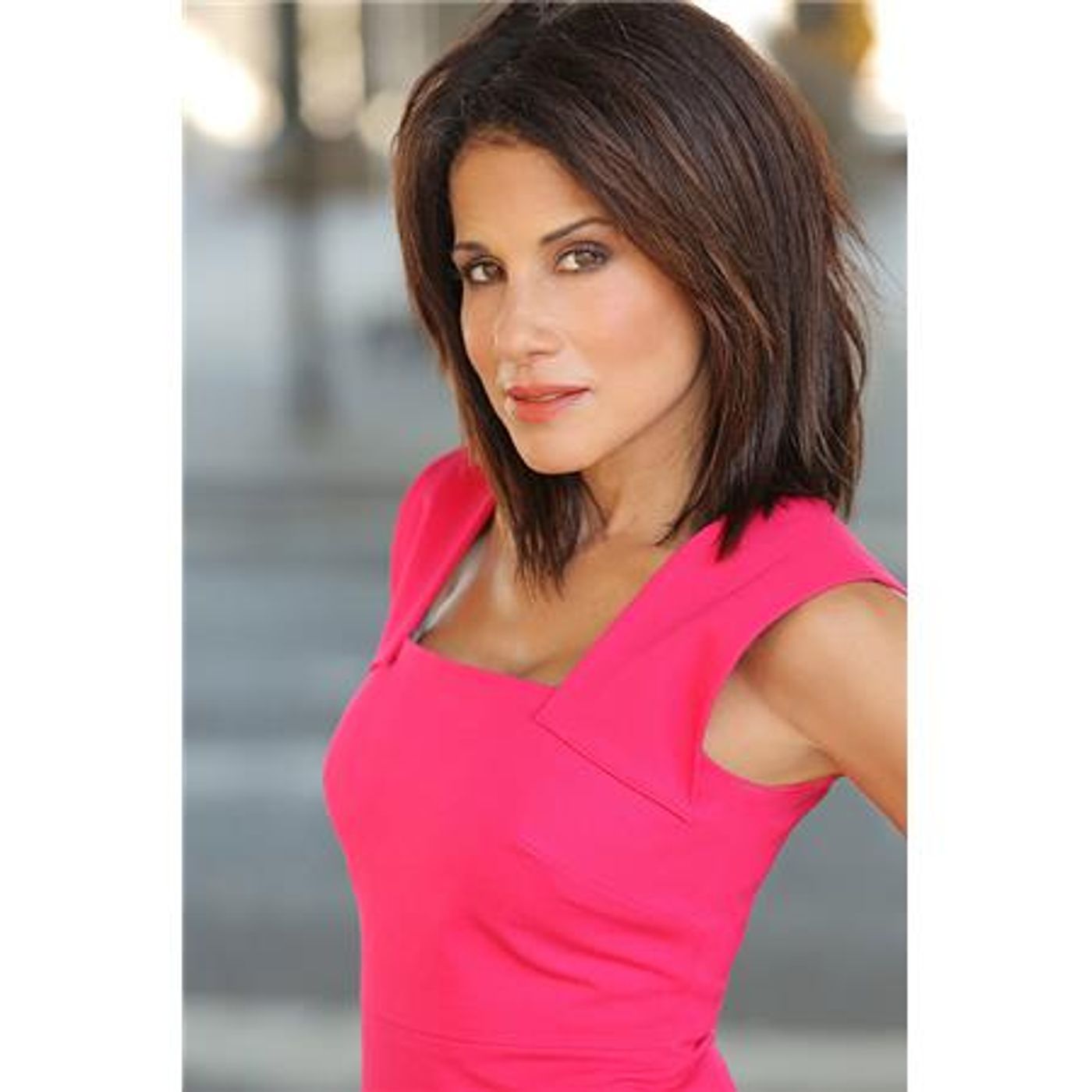 Leadership Strategies for Women®
