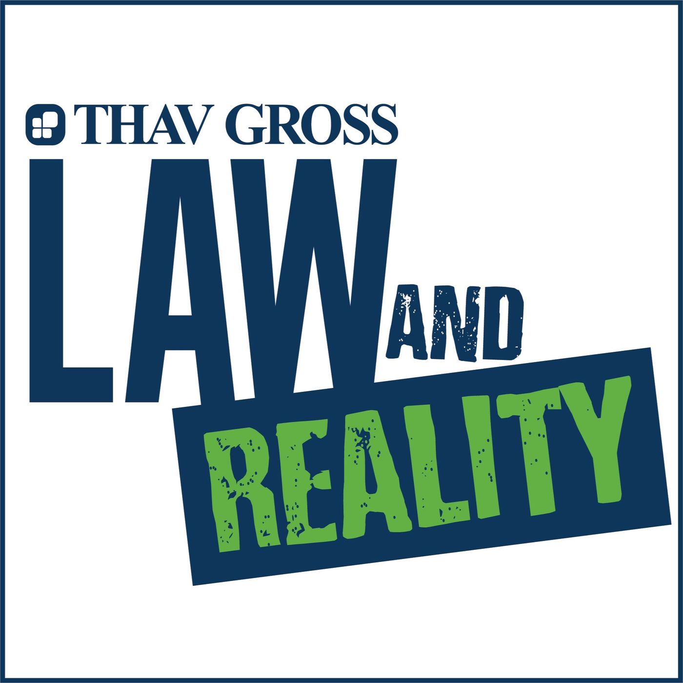 Too Much Debt And Now Facing Drunk Driving Charges! episode artwork