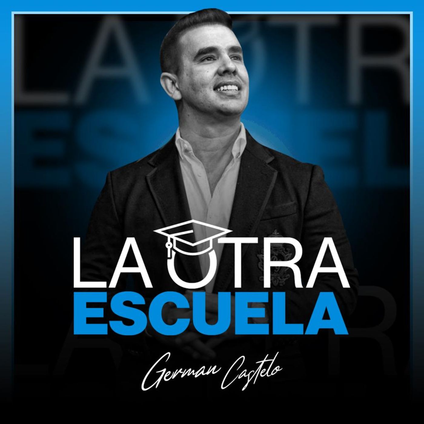#34 Domina la mente en cualquiera de tus metas
