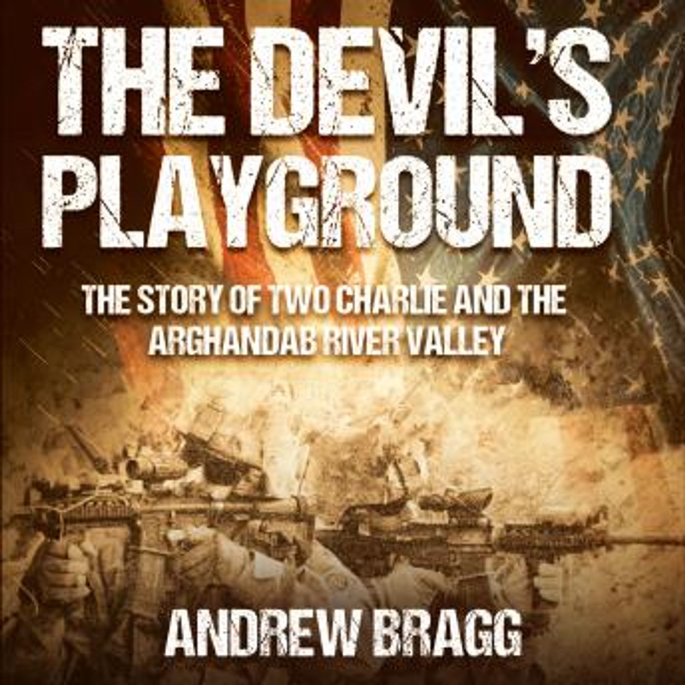 Listen to Trending Free Audiobooks in Biography & Memoir, Military