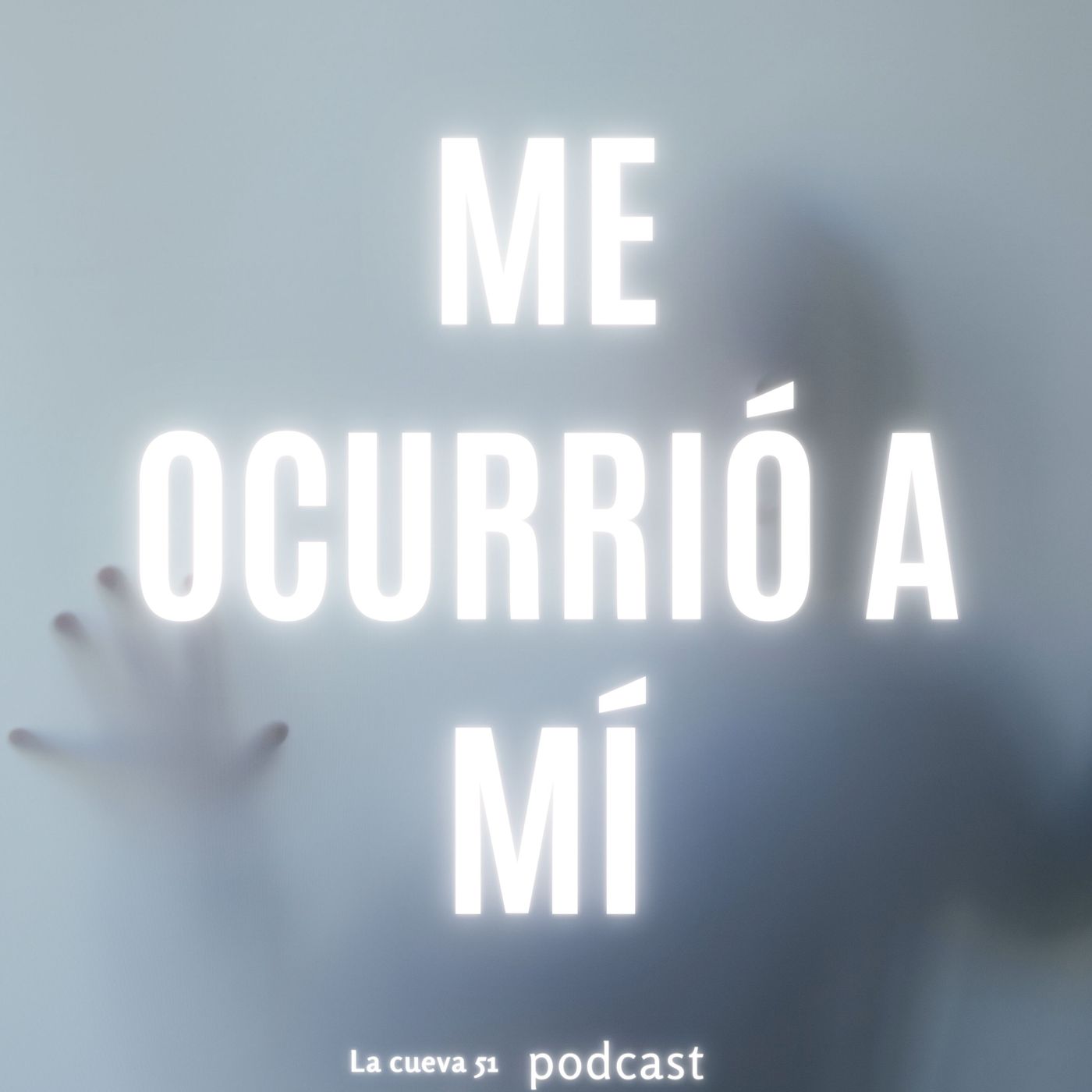 La cueva 51 Enigmas y misterios