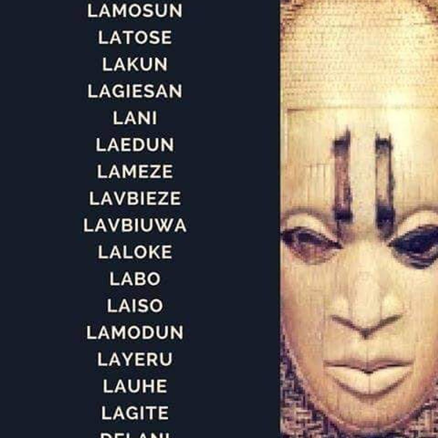 THE ANCIENT BENIN EMPIRE ITS CULTURAL HERITAGE