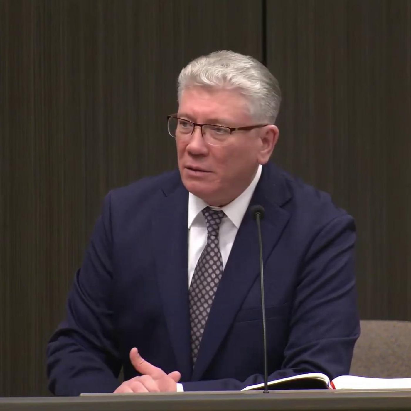 3 concepte despre a fi o făptură nouă în Hristos - Cristian Ionescu 3 concepte despre a fi o făptură nouă în Hristos - Cristian Ionescu