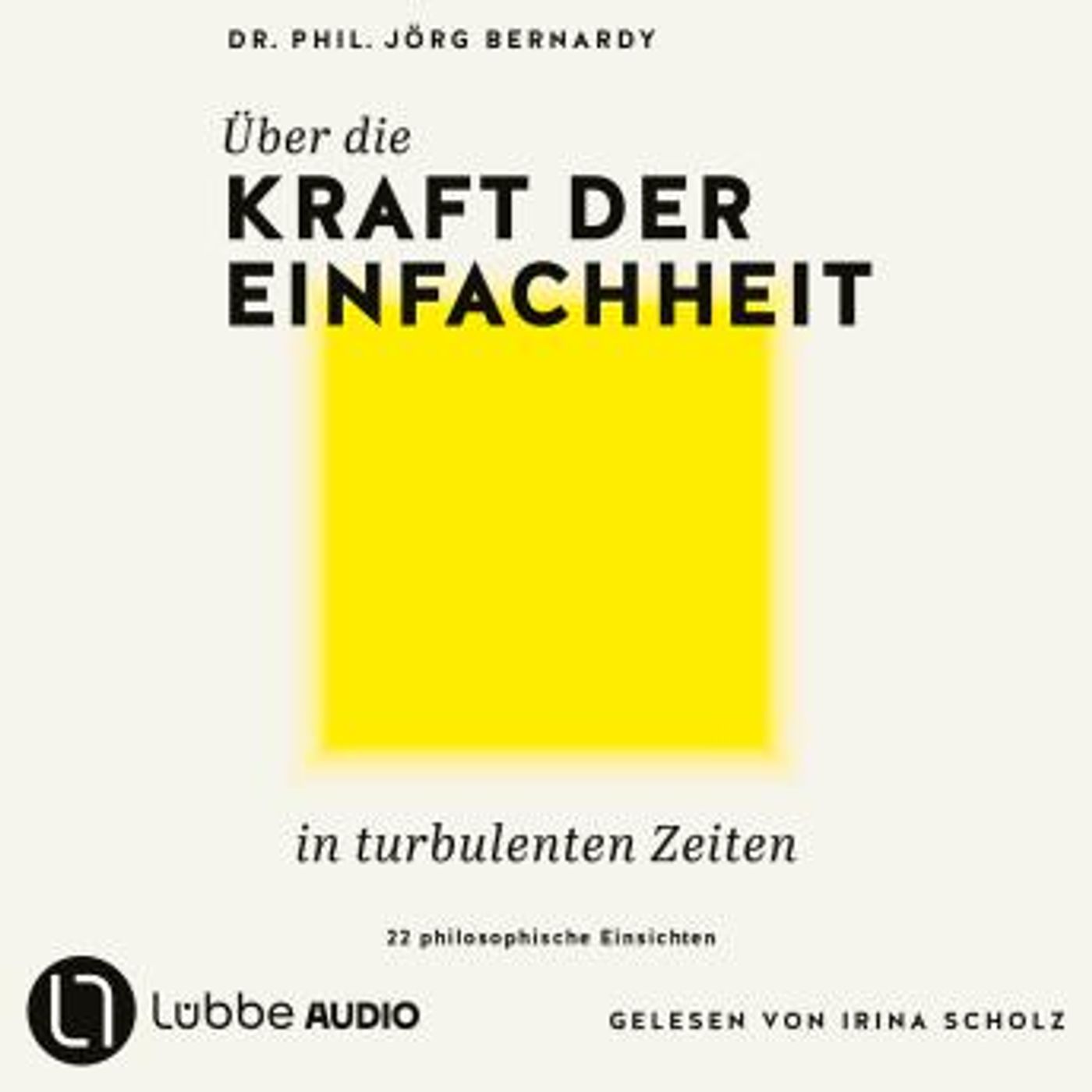 Access Unmissable Full Audiobooks in Health & Wellness, Mindfulness & Meditation