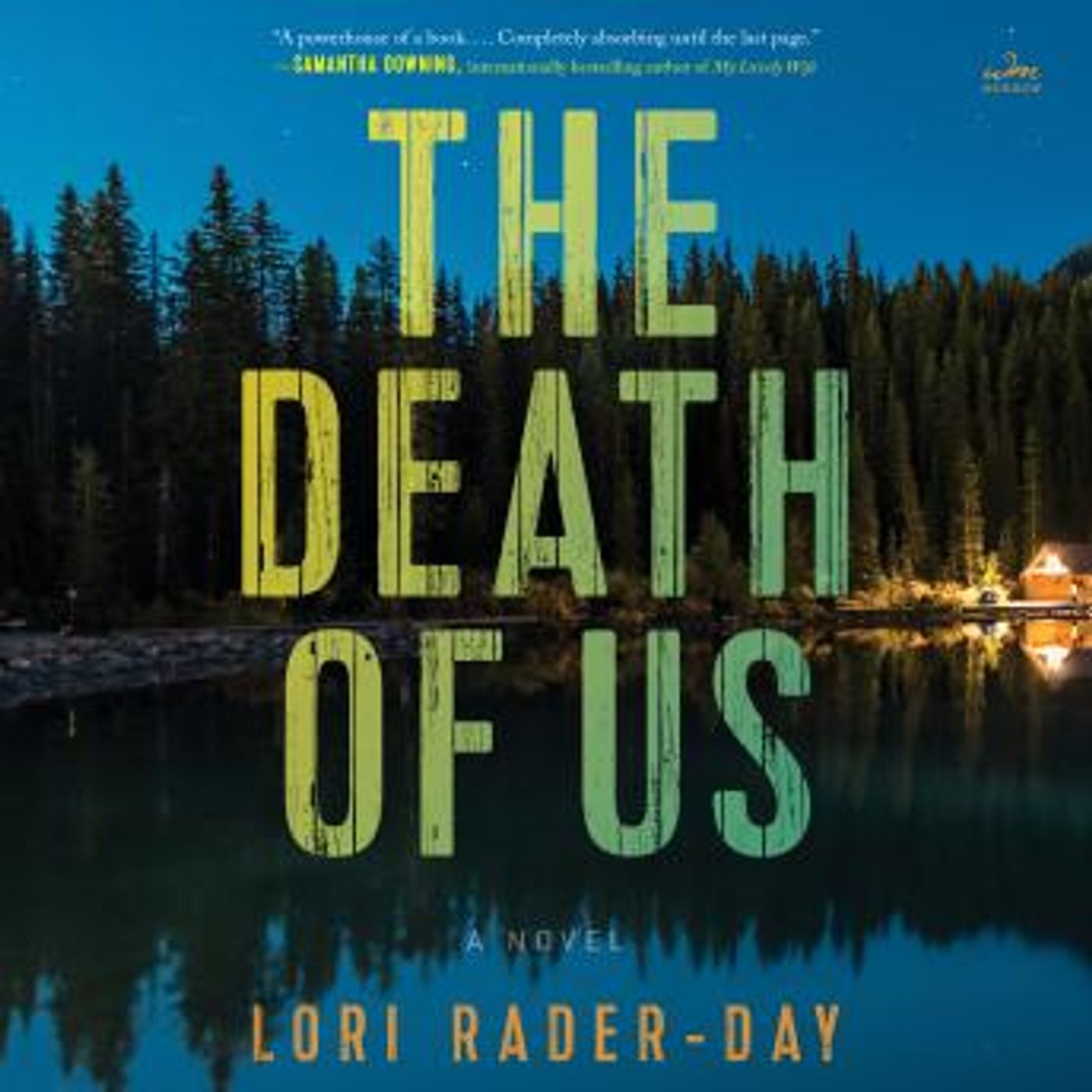 Get New Full Audiobooks in Fiction, Contemporary Women