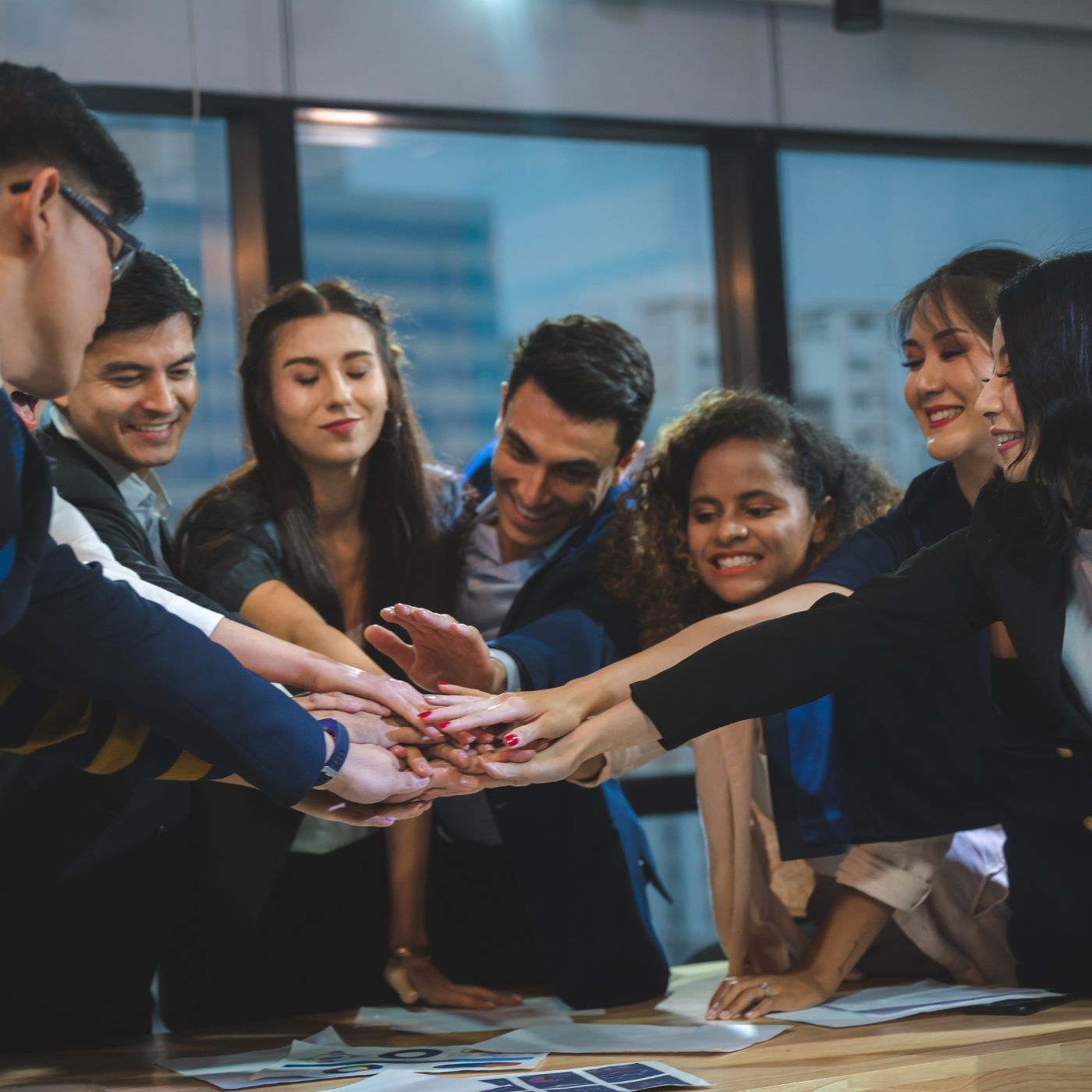 DIGITAL HR | EPISODIO 54 – Quando i collaboratori diventano ambasciatori del brand