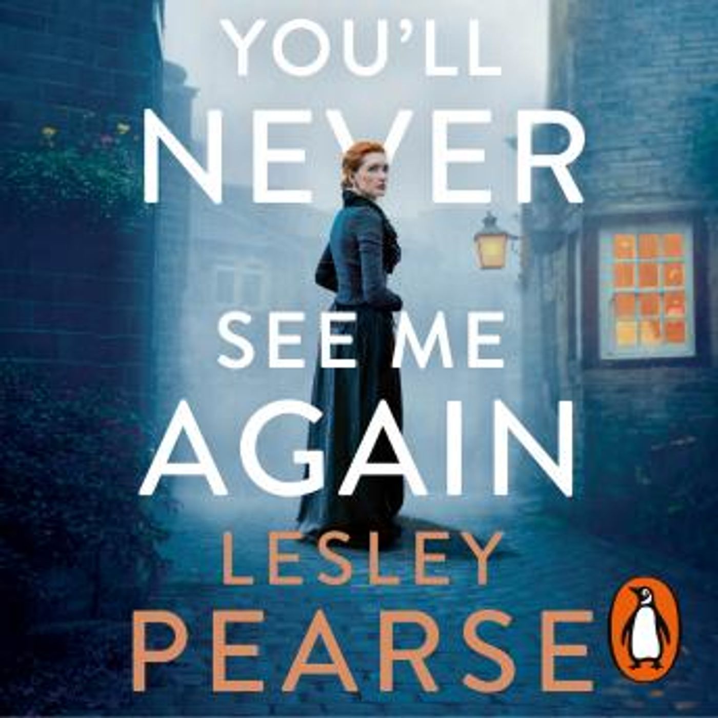 Stream Popular Full Audiobooks in Fiction, Drama