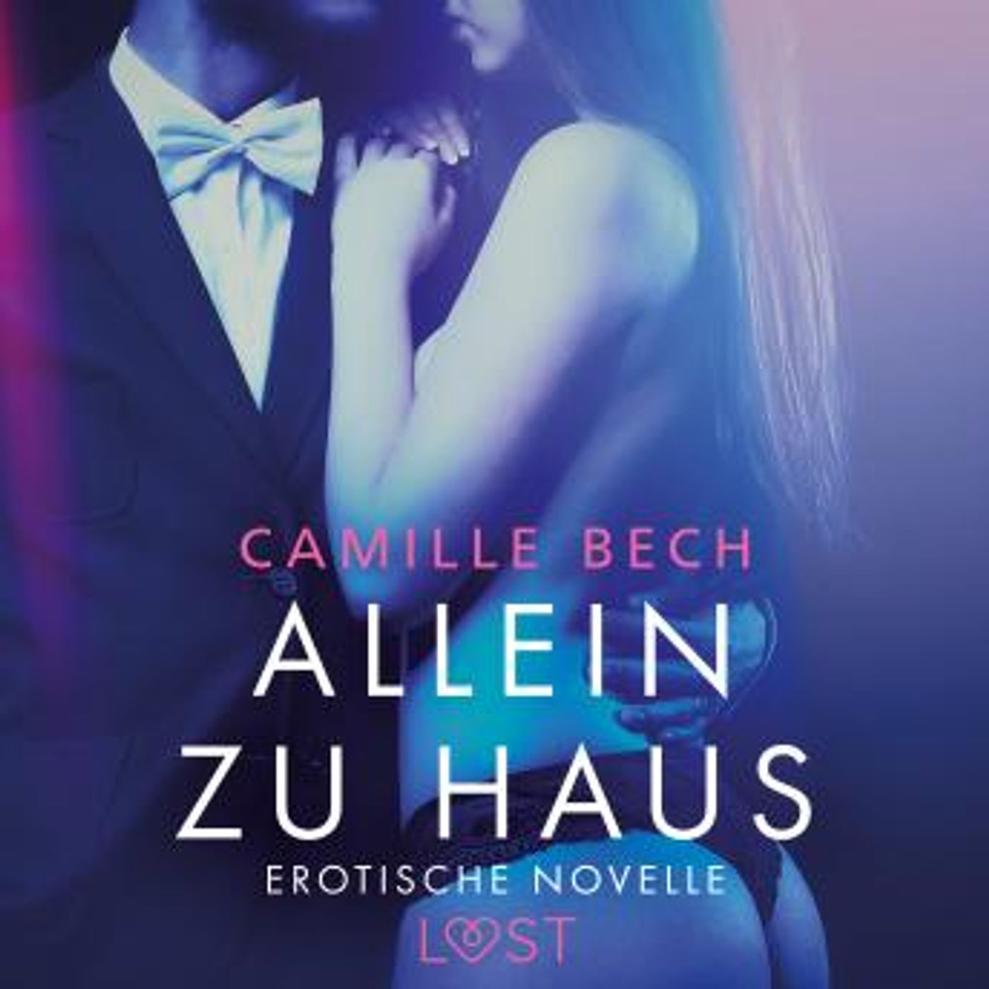 Find Best-Selling Full Audiobooks in Romance, Erotica