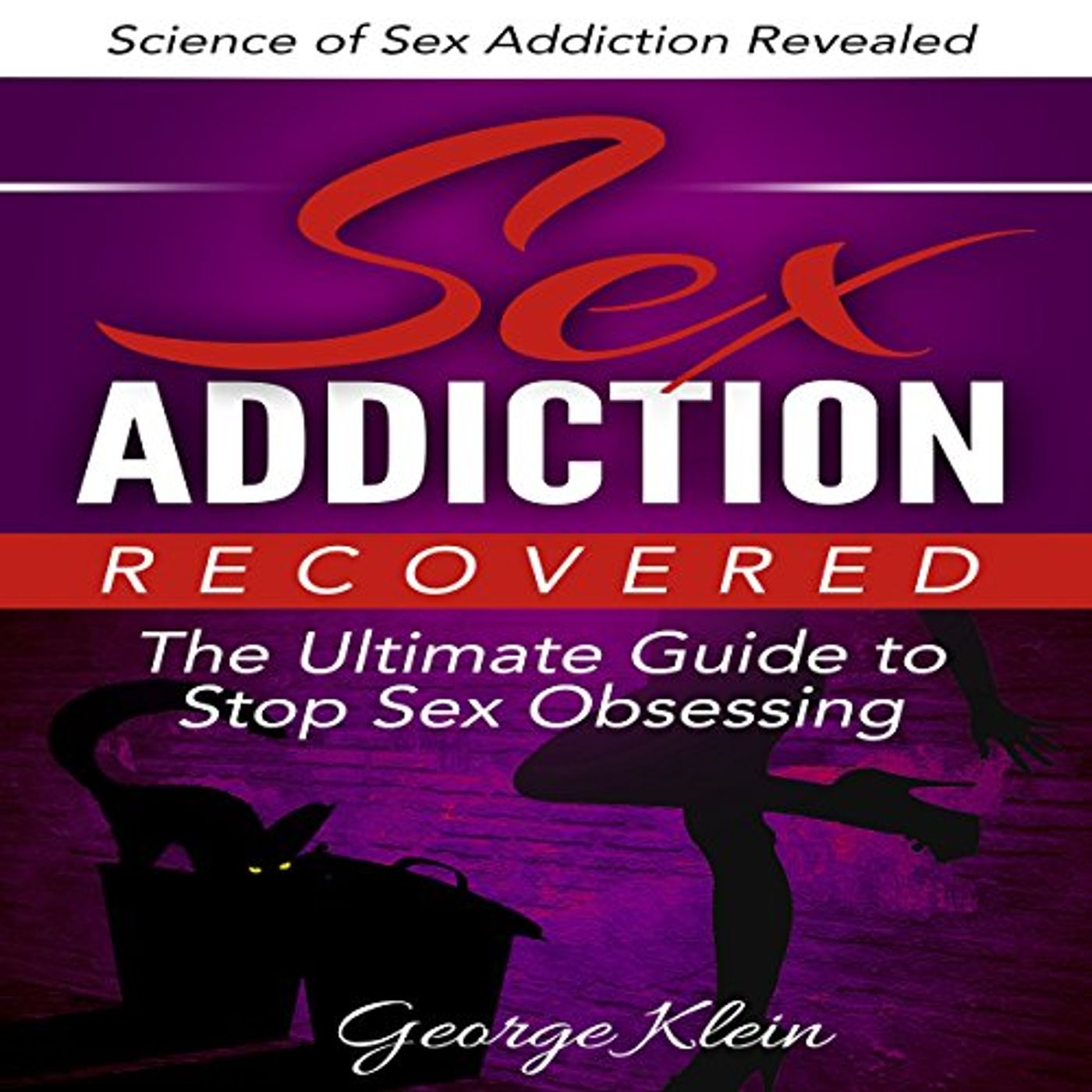 Discover the Libray of Best Audiobooks in Self Development, How-To