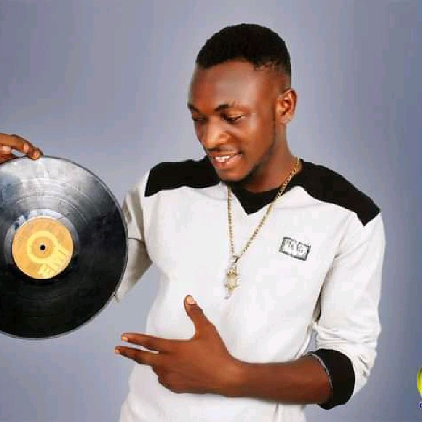 UNITYFM 200.11 RADIO OGBAKIRI