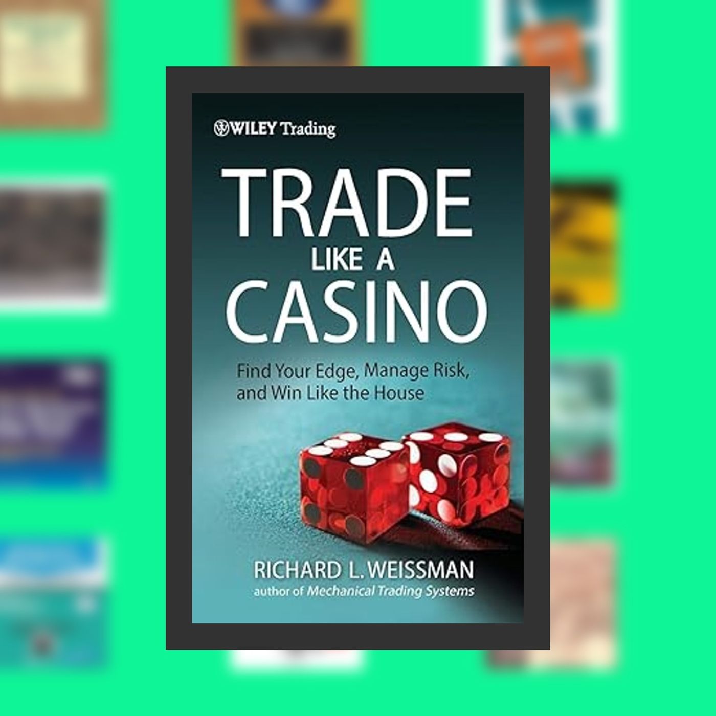 bestbook get it now