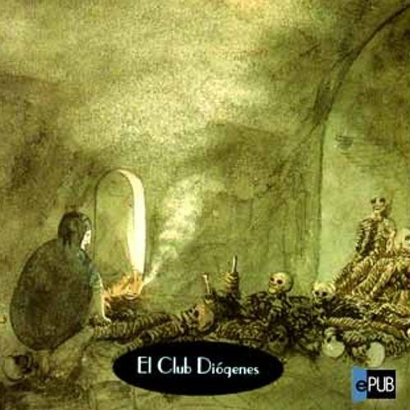 Historia de la princesa Zulkais y el pri - Clark Ashton Smith